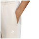 Adidas Γυναικείο παντελόνι φόρμας W 3S French terry CF PT
